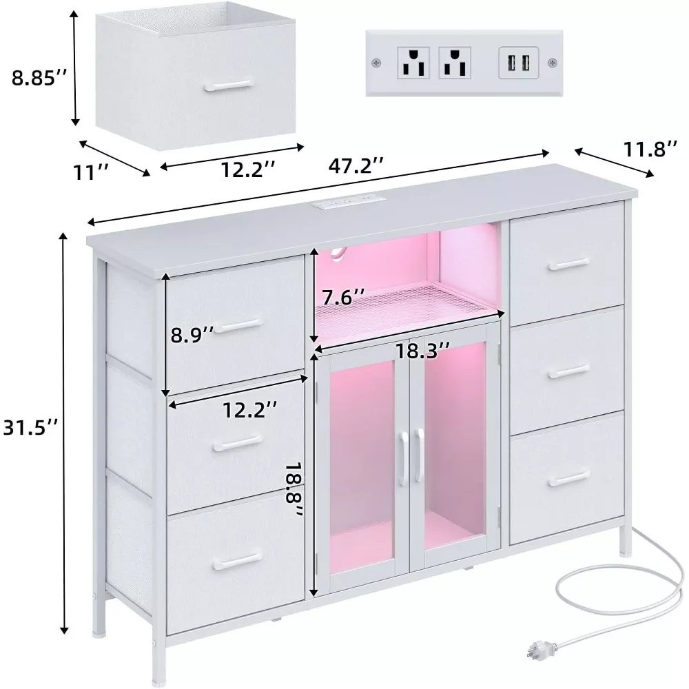 www.jingtongfurniture.com